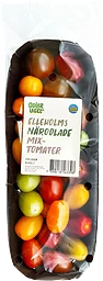 Mixtomater Klass 1