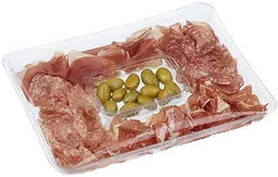 Mediterraneo