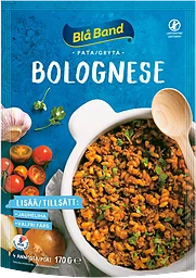 Grytmix Bolognese 170g