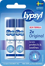 Original Protects&Soothes