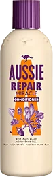 Miracle Repair Balsam