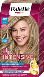 Me2 106 Slingblond