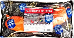 Bastuträsk Falukorv Bastuträsk Charkuteri