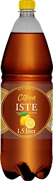 Iste Citron