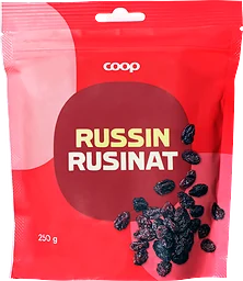 Russin