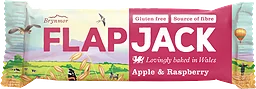 Bar Äpple & hallon