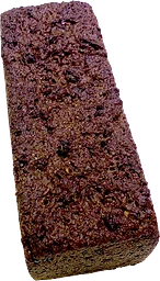 Danskt Rågbröd