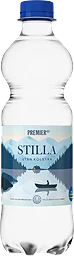 Naturell Stilla Vatten Pet