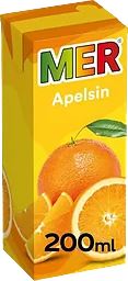 Apelsin