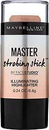 Highlighter Face Studio Strobing stick Medium 200 1-p