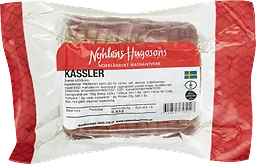 Kassler