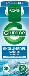 Sköljmedel Sjöbris