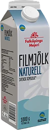 Filmjölk 3%