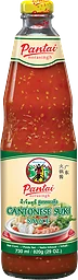 Cantonese Suki Sauce