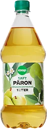 Saft Päron