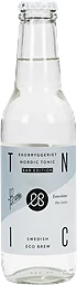 Läsk Tonic Orginal
