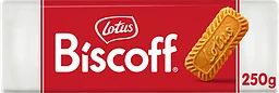 Biscoff