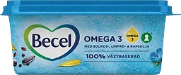 Becel