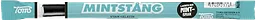 Mintstång
