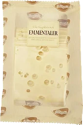 Emmentaler Skivad