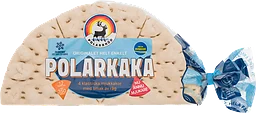 Polarkaka