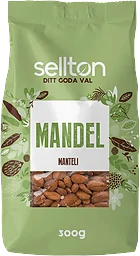 Mandel
