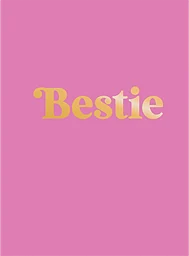 Bestie