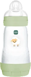 Nappflaska Easy Start Anti-Co Anti-colic