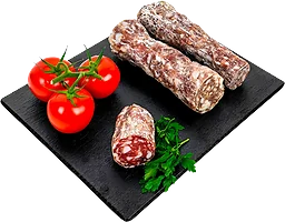 Salami Felino ca