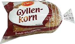 Gyllenfullkorn