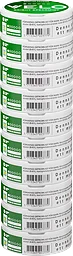 Bright Spearmint Min Tobaksfritt Snus