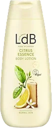 Citrus Essence Normal Skin
