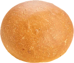 Slät bulle ca
