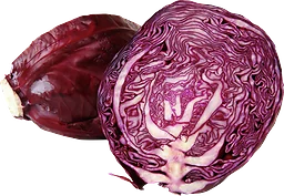Rosésallad