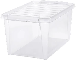 Classic 46L 59X39x31cm