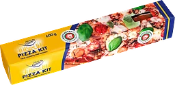 Pizzakit
