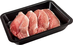 Skinkschnitzel ca