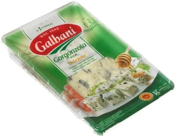 Gorgonzola Intenso