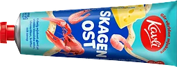 Skagenost 15%