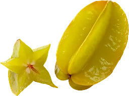 Carambola