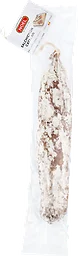 Salchichón