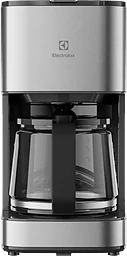 Kaffebryggare Create 3