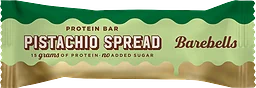 Proteinbar Pistachio spread