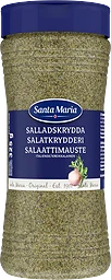 Salladskrydda
