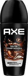 Dark Temptatio Men Deo Roll On