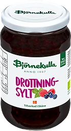 Drottningsylt