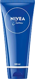 Hudkräm Creme Tube
