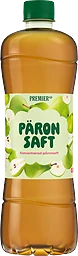 Päron
