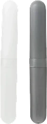Tandborstfodral 1-p