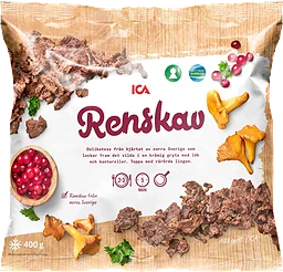 Renskav